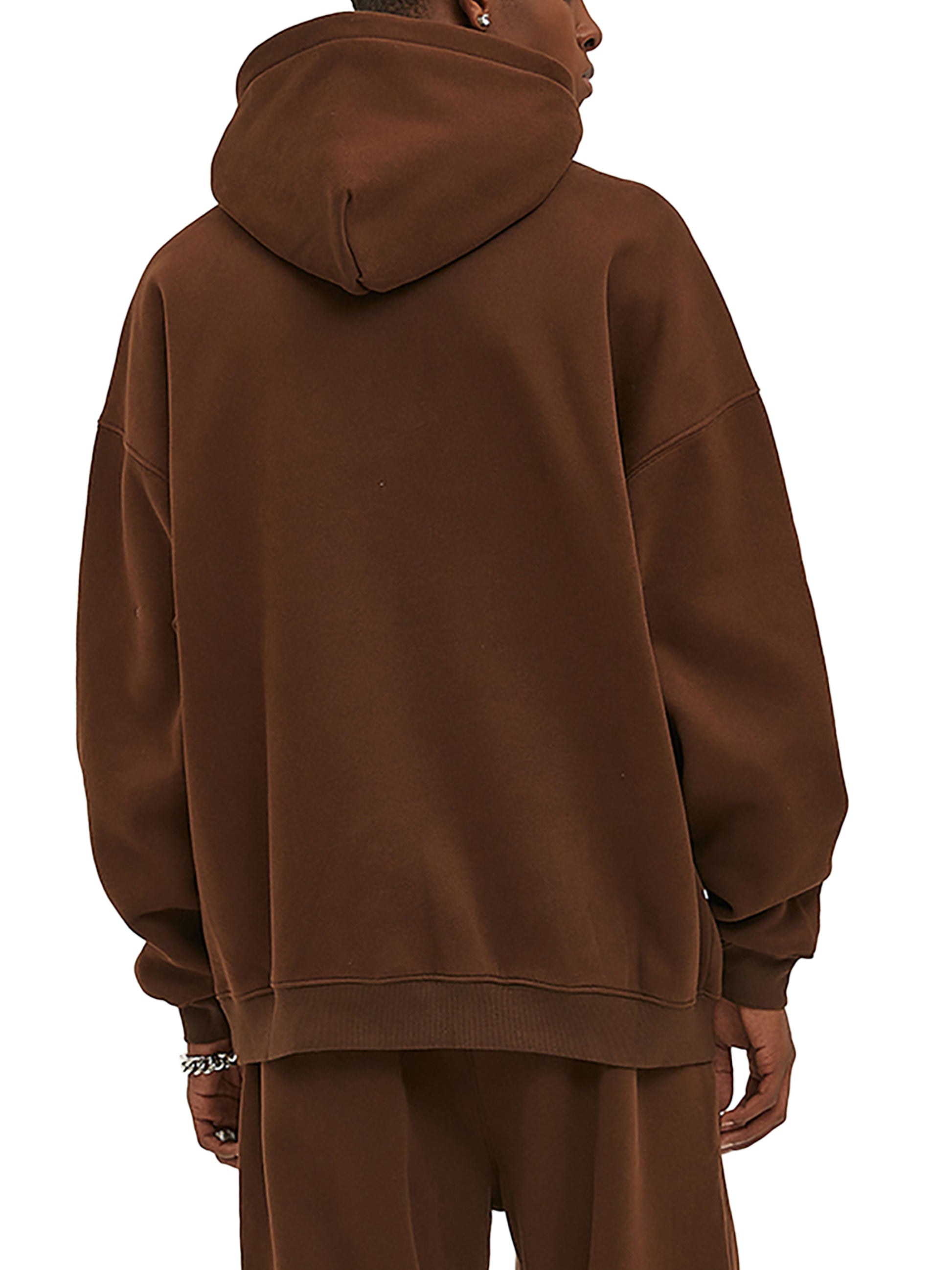 nepali style,skeleton art,nepali tradition,oversized hoodie,fleece hoodie,nepaliculture,traditionalvibes,streetwearvibes,streetwearnepal,uniquehoodie