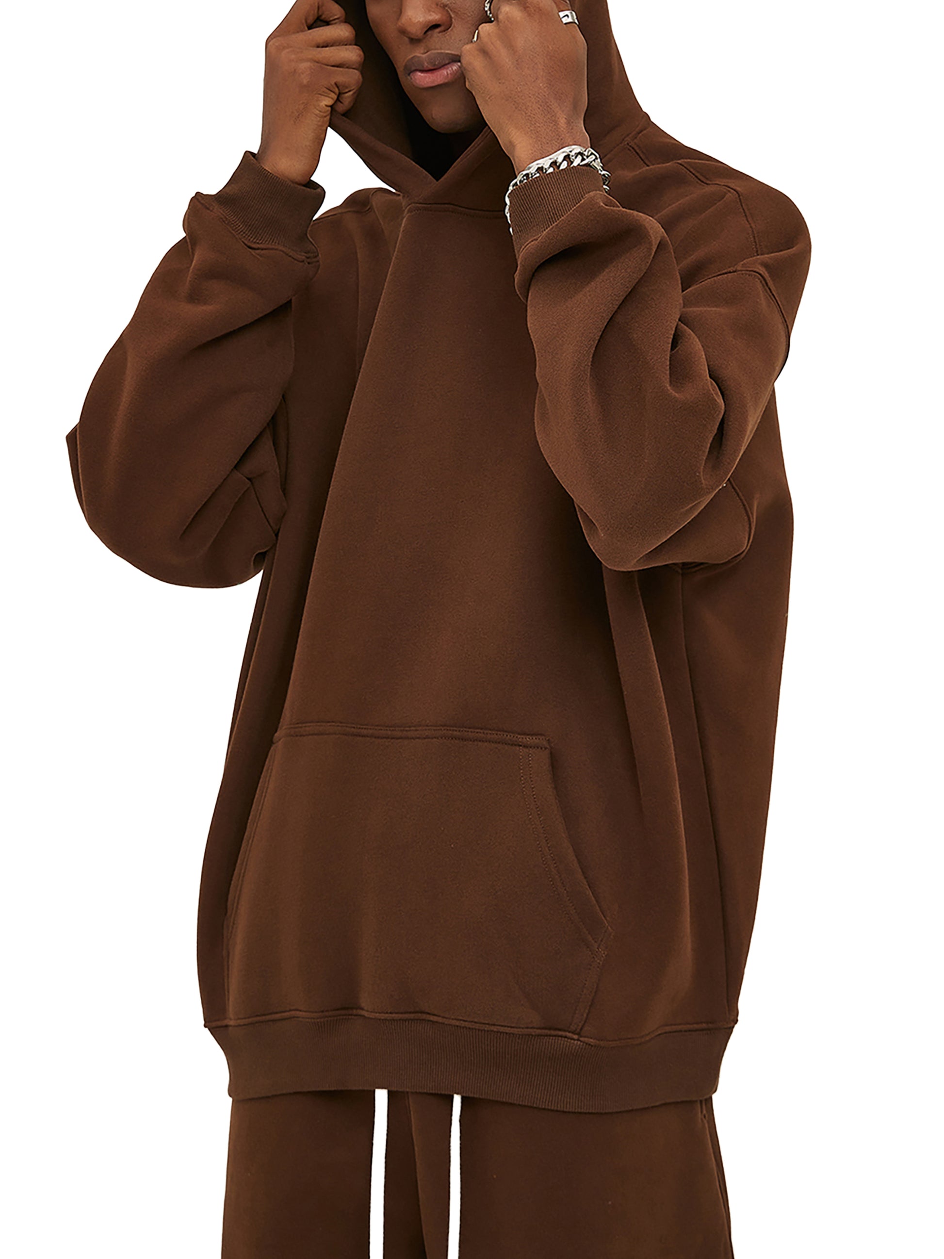 nepali style,skeleton art,nepali tradition,oversized hoodie,fleece hoodie,nepaliculture,traditionalvibes,streetwearvibes,streetwearnepal,uniquehoodie